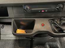 Mercedes-Benz Sprinter 2.0 315 CDI Progressive Panel Van 5dr Diesel Manual RWD L2 H2 Euro 6 (s/s) (150 ps) - U3682