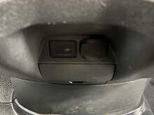 Mercedes-Benz Sprinter 2.0 315 CDI Progressive Panel Van 5dr Diesel Manual RWD L2 H2 Euro 6 (s/s) (150 ps) - U3682