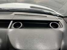 Mercedes-Benz Sprinter 2.0 315 CDI Progressive Panel Van 5dr Diesel Manual RWD L2 H2 Euro 6 (s/s) (150 ps) - U3682