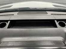 Mercedes-Benz Sprinter 2.0 315 CDI Progressive Panel Van 5dr Diesel Manual RWD L2 H2 Euro 6 (s/s) (150 ps) - U3682