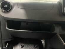 Mercedes-Benz Sprinter 2.0 315 CDI Progressive Panel Van 5dr Diesel Manual RWD L2 H2 Euro 6 (s/s) (150 ps) - U3682