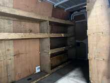 Mercedes-Benz Sprinter 2.0 315 CDI Progressive Panel Van 5dr Diesel Manual RWD L2 H2 Euro 6 (s/s) (150 ps) - U3682