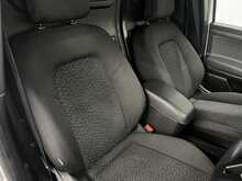 Mercedes-Benz Citan 1.5 110 CDI Progressive Panel Van 5dr Diesel Manual L1 Euro 6 (s/s) (95 ps) - U3684