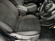 Mercedes-Benz Citan 1.5 110 CDI Progressive Panel Van 5dr Diesel Manual L1 Euro 6 (s/s) (95 ps) - U3684