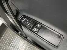 Mercedes-Benz Citan 1.5 110 CDI Progressive Panel Van 5dr Diesel Manual L1 Euro 6 (s/s) (95 ps) - U3684