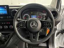 Mercedes-Benz Citan 1.5 110 CDI Progressive Panel Van 5dr Diesel Manual L1 Euro 6 (s/s) (95 ps) - U3684