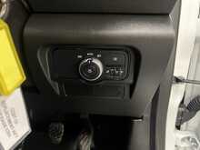 Mercedes-Benz Citan 1.5 110 CDI Progressive Panel Van 5dr Diesel Manual L1 Euro 6 (s/s) (95 ps) - U3684