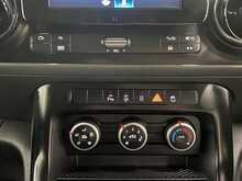 Mercedes-Benz Citan 1.5 110 CDI Progressive Panel Van 5dr Diesel Manual L1 Euro 6 (s/s) (95 ps) - U3684