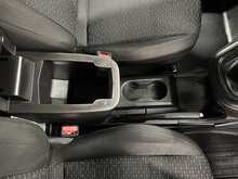 Mercedes-Benz Citan 1.5 110 CDI Progressive Panel Van 5dr Diesel Manual L1 Euro 6 (s/s) (95 ps) - U3684