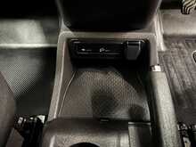 Mercedes-Benz Citan 1.5 110 CDI Progressive Panel Van 5dr Diesel Manual L1 Euro 6 (s/s) (95 ps) - U3684