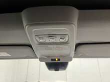 Mercedes-Benz Citan 1.5 110 CDI Progressive Panel Van 5dr Diesel Manual L1 Euro 6 (s/s) (95 ps) - U3684