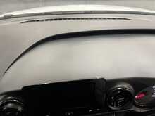 Mercedes-Benz Citan 1.5 110 CDI Progressive Panel Van 5dr Diesel Manual L1 Euro 6 (s/s) (95 ps) - U3684