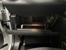 Mercedes-Benz Citan 1.5 110 CDI Progressive Panel Van 5dr Diesel Manual L1 Euro 6 (s/s) (95 ps) - U3684