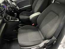Mercedes-Benz Citan 1.5 110 CDI Progressive Panel Van 5dr Diesel Manual L1 Euro 6 (s/s) (95 ps) - U3684