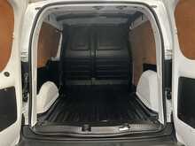 Mercedes-Benz Citan 1.5 110 CDI Progressive Panel Van 5dr Diesel Manual L1 Euro 6 (s/s) (95 ps) - U3684