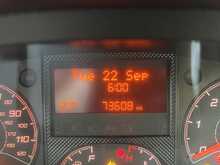 Peugeot Boxer 2.2 BlueHDi 335 Professional Premium + Platform Cab 2dr Diesel Manual L3 Euro 6 (s/s) (140 ps) - U3686