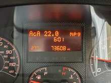 Peugeot Boxer 2.2 BlueHDi 335 Professional Premium + Platform Cab 2dr Diesel Manual L3 Euro 6 (s/s) (140 ps) - U3686