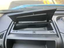 Peugeot Boxer 2.2 BlueHDi 335 Professional Premium + Platform Cab 2dr Diesel Manual L3 Euro 6 (s/s) (140 ps) - U3686