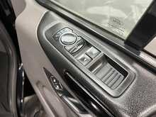 Ford Tourneo Custom 2.0 320 EcoBlue Sport Minibus Double Cab 5dr Diesel Manual L1 Euro 6 (s/s) (150 ps) - U3687