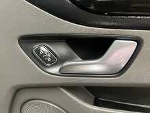 Ford Tourneo Custom 2.0 320 EcoBlue Sport Minibus Double Cab 5dr Diesel Manual L1 Euro 6 (s/s) (150 ps) - U3687