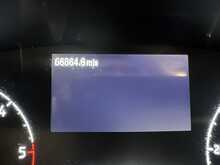 Ford Tourneo Custom 2.0 320 EcoBlue Sport Minibus Double Cab 5dr Diesel Manual L1 Euro 6 (s/s) (150 ps) - U3687