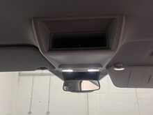 Ford Tourneo Custom 2.0 320 EcoBlue Sport Minibus Double Cab 5dr Diesel Manual L1 Euro 6 (s/s) (150 ps) - U3687