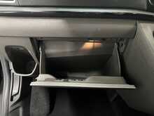 Ford Tourneo Custom 2.0 320 EcoBlue Sport Minibus Double Cab 5dr Diesel Manual L1 Euro 6 (s/s) (150 ps) - U3687