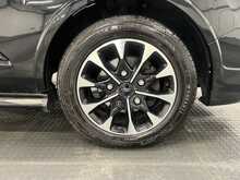 Ford Tourneo Custom 2.0 320 EcoBlue Sport Minibus Double Cab 5dr Diesel Manual L1 Euro 6 (s/s) (150 ps) - U3687