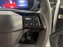 Vauxhall Combo 1.5 Turbo D 2300 Pro Panel Van 5dr Diesel Manual SWB Euro 6 (s/s) (100 ps) - U3688