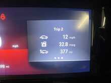 Vauxhall Combo 1.5 Turbo D 2300 Pro Panel Van 5dr Diesel Manual SWB Euro 6 (s/s) (100 ps) - U3688