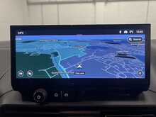 Vauxhall Combo 1.5 Turbo D 2300 Pro Panel Van 5dr Diesel Manual SWB Euro 6 (s/s) (100 ps) - U3688