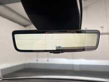 Vauxhall Combo 1.5 Turbo D 2300 Pro Panel Van 5dr Diesel Manual SWB Euro 6 (s/s) (100 ps) - U3688