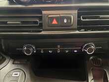 Vauxhall Combo 1.5 Turbo D 2300 Pro Panel Van 5dr Diesel Manual SWB Euro 6 (s/s) (100 ps) - U3688
