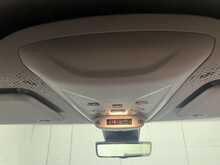 Vauxhall Combo 1.5 Turbo D 2300 Pro Panel Van 5dr Diesel Manual SWB Euro 6 (s/s) (100 ps) - U3688