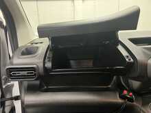Vauxhall Combo 1.5 Turbo D 2300 Pro Panel Van 5dr Diesel Manual SWB Euro 6 (s/s) (100 ps) - U3688
