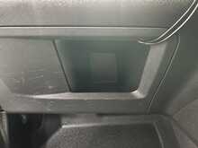 Vauxhall Combo 1.5 Turbo D 2300 Pro Panel Van 5dr Diesel Manual SWB Euro 6 (s/s) (100 ps) - U3688