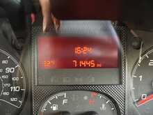Peugeot Boxer 2.2 BlueHDi 335 Professional Premium + Platform Cab 2dr Diesel Manual L3 Euro 6 (s/s) (140 ps) 2.2 - U3693