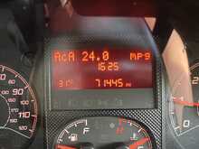 Peugeot Boxer 2.2 BlueHDi 335 Professional Premium + Platform Cab 2dr Diesel Manual L3 Euro 6 (s/s) (140 ps) 2.2 - U3693