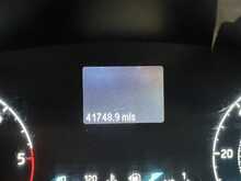 Ford Transit 2.0 350 EcoBlue Leader Tipper Double Cab 4dr Diesel Manual RWD L3 Euro 6 (s/s) (130 ps) - U3694