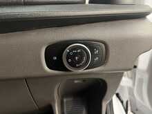 Ford Transit 2.0 350 EcoBlue Leader Tipper Double Cab 4dr Diesel Manual RWD L3 Euro 6 (s/s) (130 ps) - U3694