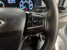 Ford Transit 2.0 350 EcoBlue Leader Tipper Double Cab 4dr Diesel Manual RWD L3 Euro 6 (s/s) (130 ps) - U3694