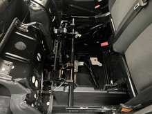 Ford Transit 2.0 350 EcoBlue Leader Tipper Double Cab 4dr Diesel Manual RWD L3 Euro 6 (s/s) (130 ps) - U3694