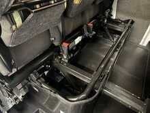 Ford Transit 2.0 350 EcoBlue Leader Tipper Double Cab 4dr Diesel Manual RWD L3 Euro 6 (s/s) (130 ps) - U3694