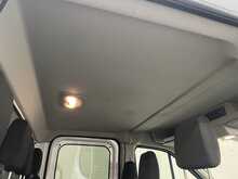 Ford Transit 2.0 350 EcoBlue Leader Tipper Double Cab 4dr Diesel Manual RWD L3 Euro 6 (s/s) (130 ps) - U3694