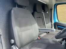 Peugeot Boxer BlueHDi 335 Professional Premium + 2.2 2dr Luton Manual Diesel - U3697