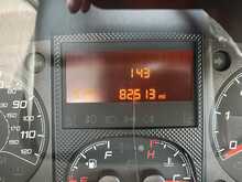 Peugeot Boxer BlueHDi 335 Professional Premium + 2.2 2dr Luton Manual Diesel - U3697