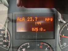 Peugeot Boxer BlueHDi 335 Professional Premium + 2.2 2dr Luton Manual Diesel - U3697