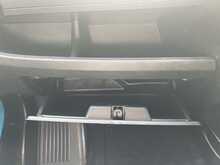 Peugeot Boxer BlueHDi 335 Professional Premium + 2.2 2dr Luton Manual Diesel - U3697