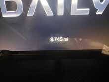 Iveco Daily 2.3D HPI 14V 35S 3520 Panel Van 5dr Diesel HiMatic MWB H2 Euro 6 (s/s) (136 ps) - U3699