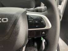 Iveco Daily 2.3D HPI 14V 35S 3520 Panel Van 5dr Diesel HiMatic MWB H2 Euro 6 (s/s) (136 ps) - U3699
